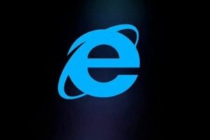 Spartan'dan ilk kare sızdı!