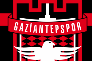 Gaziantepspor 3 futbolcuyla yollarını ayırıyor