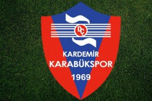 Karab&uuml;kspor'un "en hır&ccedil;ını" Mabiala ve Traore