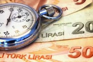 Dikkat! O başvurularda son g&uuml;n 2 Şubat