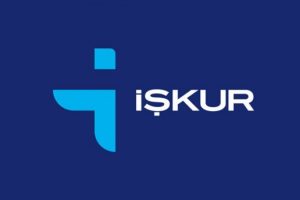 İŞKUR'dan 700 bin kişiye yeni iş!