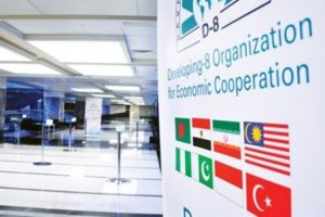 500 milyar dolar i&ccedil;in T&uuml;rkiye'ye geliyor