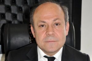 Samsun'da şiddet mağduru 18 yabancı kadın korumaya alındı