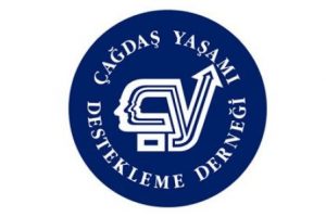 "Su&ccedil; unsuru teşkil edilen dosyalar &Ccedil;YDD bilgisayarında yaratılmadı"