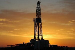 Trakya`da doğalgaz bulundu