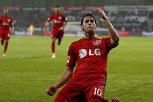 &Ccedil;alhanoğlu'ndan Terim a&ccedil;ıklaması!