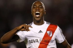 Balanta sonunda T&uuml;rkiye'ye geliyor