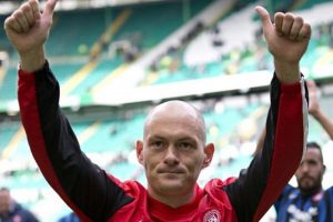 Alex Neil takımın başına ge&ccedil;ti
