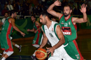 Bostanlıspor Bursaspor'u konuk ediyor