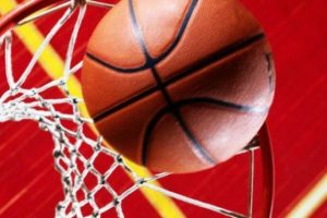 TKBL'de ilklerin derbisi