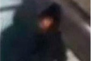 Canlı bombayla ilgili Rusya'dan a&ccedil;ıklama