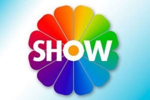 Show TV'nin satışında flaş gelişme!