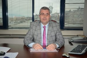 Binlerce kişiyi sevindirdi