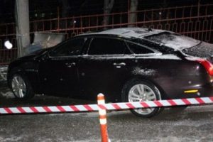 Bir kişinin &ouml;l&uuml;m&uuml;ne sebep olan &uuml;nl&uuml; tekstilci, serbest kaldı