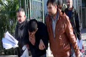 'Hakimim' diyerek 200 bin TL dolandırdı