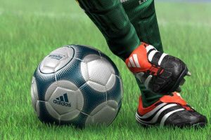 T&uuml;rk futbolunda şok eden istifa!