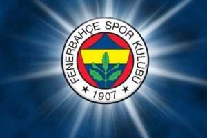 Eski SPK Başkanı, Fenerbah&ccedil;e'de