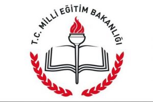 MEB'den TEOG a&ccedil;ıklaması