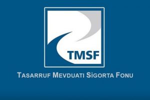 TMSF Kurulu &uuml;yeliklerine atama