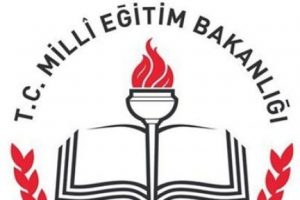 TEOG sonu&ccedil;ları a&ccedil;ıkladı