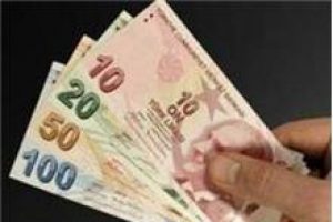 Flaş! O &uuml;cret belli oldu