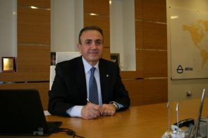 2015 AR-GE ve teknoloji yılı olacak