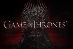 İşte Game Of Thrones'un 5. sezon başlangı&ccedil; tarihi