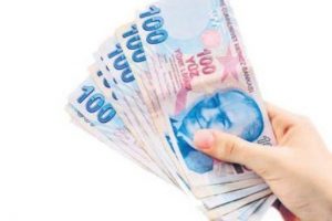 Tarım sigortası pirim desteğinin kapsamı genişletildi