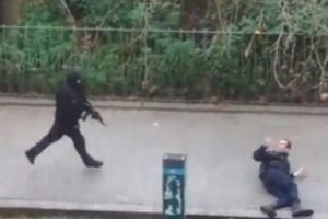El Kaide'den Fransa'ya şok tehdit