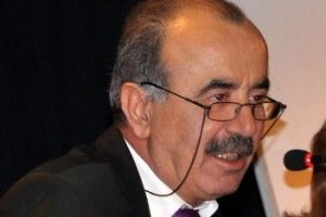 Mudanya Belediye Meclisi toplandı