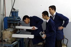 Staj d&ouml;nemi sigorta başlangıcı sayılsın