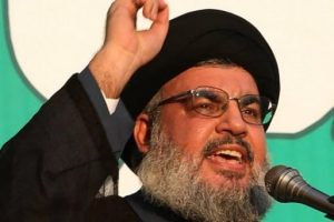 Paris saldırısını yapanlar 'vahşi' ve 'zalim'lerdir