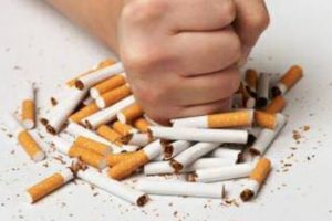 Kanser sayısını patlatan sebep