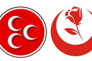 BBP ittifak i&ccedil;in MHP'ye g&ouml;z kırptı