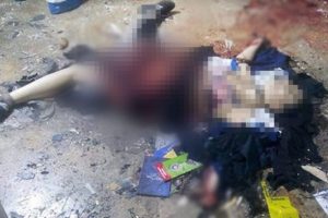 Sultanahmet bombacısını IŞİD g&ouml;ndermiş!