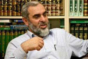 Şoke eden a&ccedil;ıklama: '6 yaşındaki &ccedil;ocukla...'