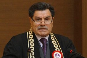 Anayasa Mahkemesi ve aktivizm tehlikesi