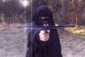 MİT Paris'e haber vermiş!