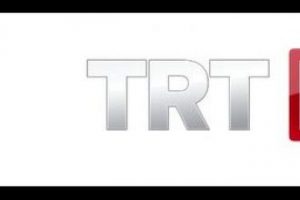 TRT6 TV'nin ismi değişti!