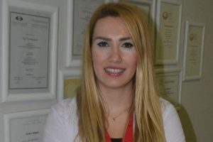 Kış depresyonuna dikkat