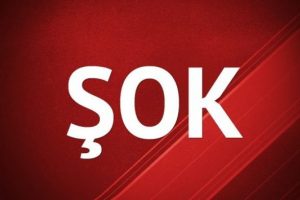 Karadeniz'de facia: 1 &ouml;l&uuml;, 5 kayıp