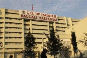 B&uuml;y&uuml;k skandal! Hastanede elektrik kesilince 4 hasta &ouml;l&uuml;mden d&ouml;nd&uuml;