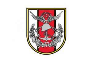 Ter&ouml;ristler DEDAŞ'a baskın yaparak silah &ccedil;aldı