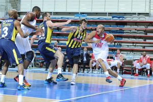 TOFAŞ Smith ile yollarını ayırdı