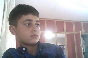 &Ouml;ğrencinin &ouml;l&uuml;m&uuml;ne &ccedil;ifte soruşturma!