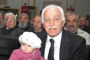 "Sarayın parası 333 bin 333 kişinin 1 yıllık maaşına eşit"