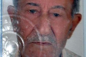 Otomobilin &ccedil;arptığı yaya ağır yaralandı