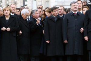 "Tehdit b&uuml;y&uuml;k"