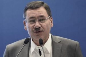 Paris saldırısının arkasında Mossad var