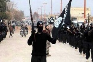 İranlı komutan IŞİD'le girilen &ccedil;atışmada &ouml;ld&uuml;